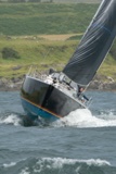 st bridget gbr9753r whyw22 tues 800_2550yi